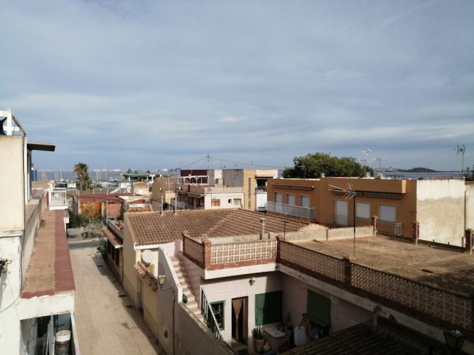 Apartamento en venta en Cartagena and surroundings 25