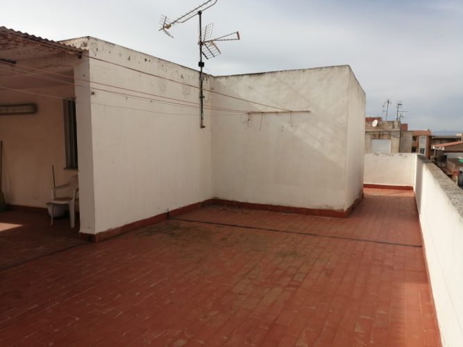 Apartamento en venta en Cartagena and surroundings 30