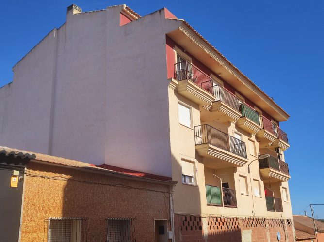 Квартира для продажи в Murcia and surroundings 38