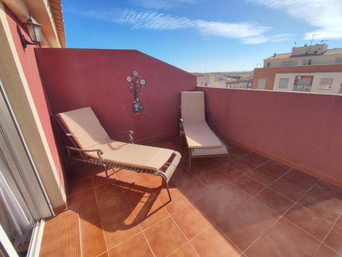 Квартира для продажи в Murcia and surroundings 4