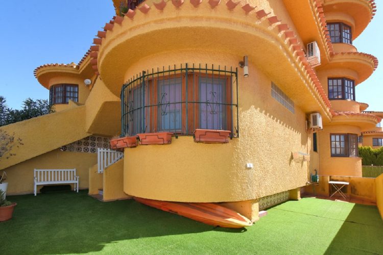 Appartement à vendre à Cartagena and surroundings 2