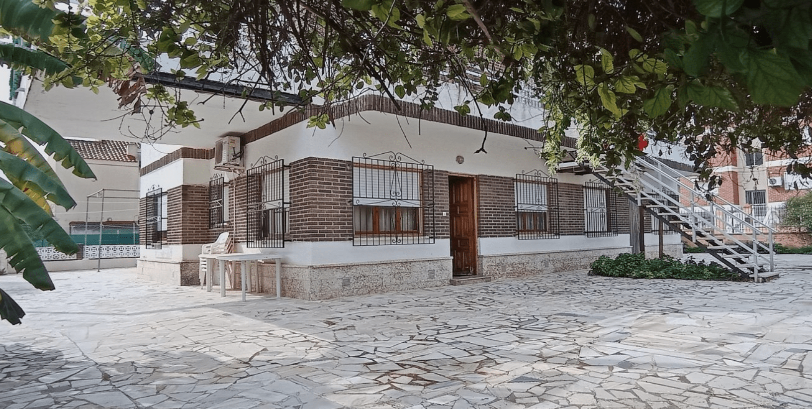 Villa te koop in Los Alcázares 1