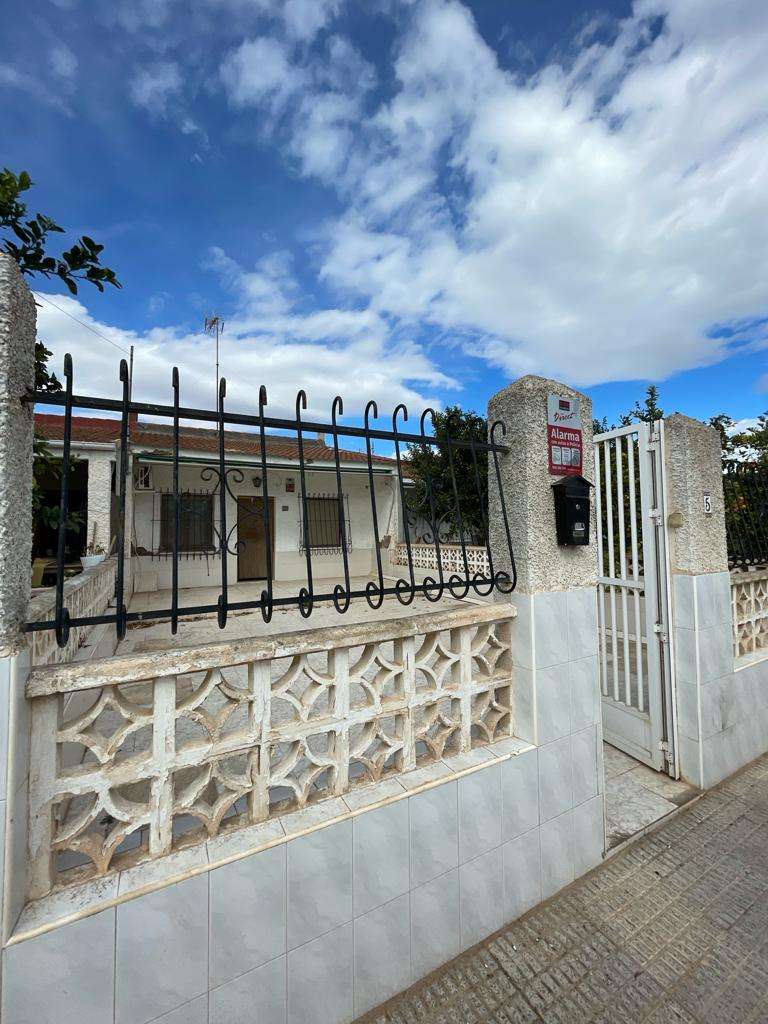 Property Image 595491-santiago-de-la-ribera-villa-2-1