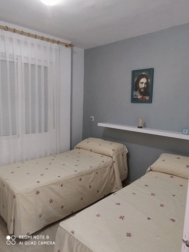 Квартира для продажи в Los Alcázares 7