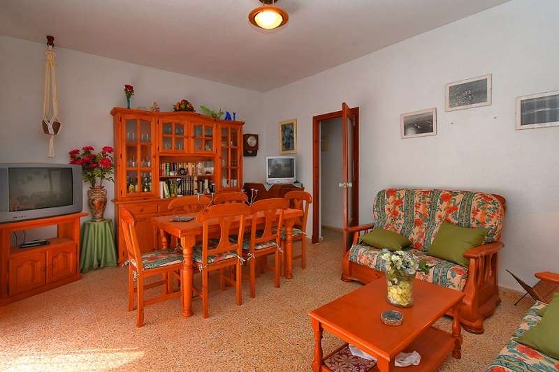 Apartment for sale in Cartagena and surroundings 1