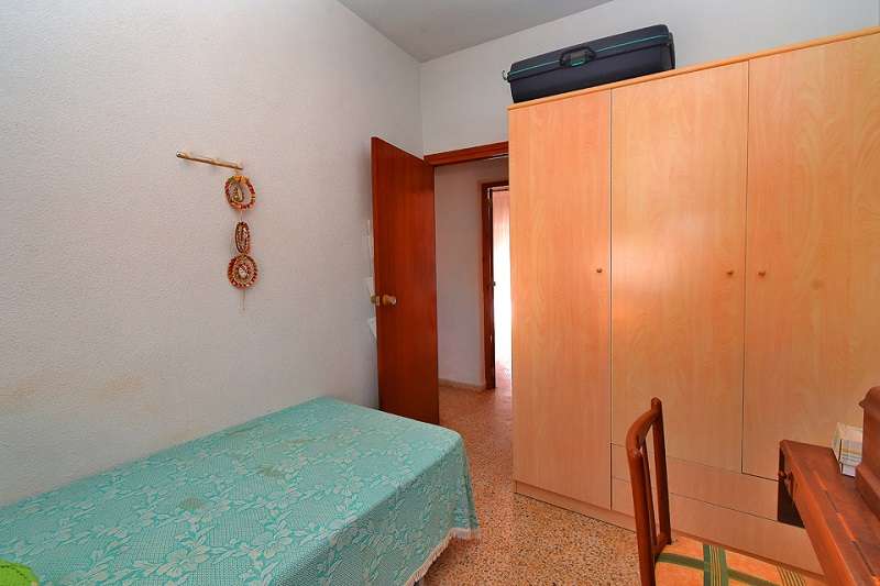 Appartement à vendre à Cartagena and surroundings 10