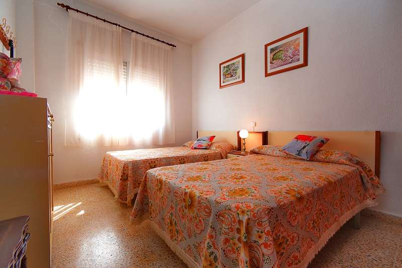 Apartment for sale in Cartagena and surroundings 14