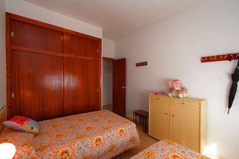Appartement à vendre à Cartagena and surroundings 16