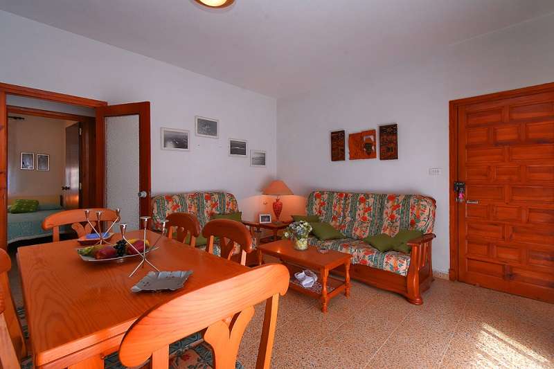 Apartment for sale in Cartagena and surroundings 3