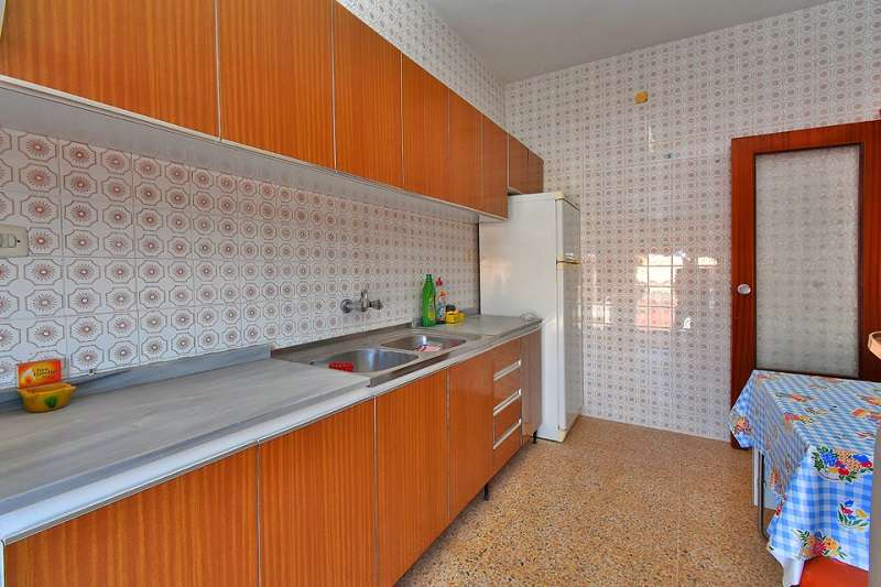 Apartment for sale in Cartagena and surroundings 6