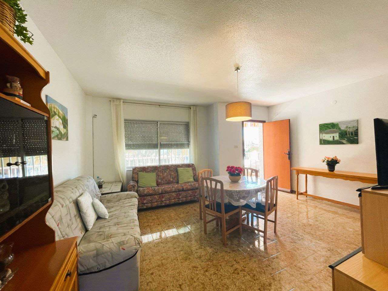 Appartement à vendre à Los Alcázares 13