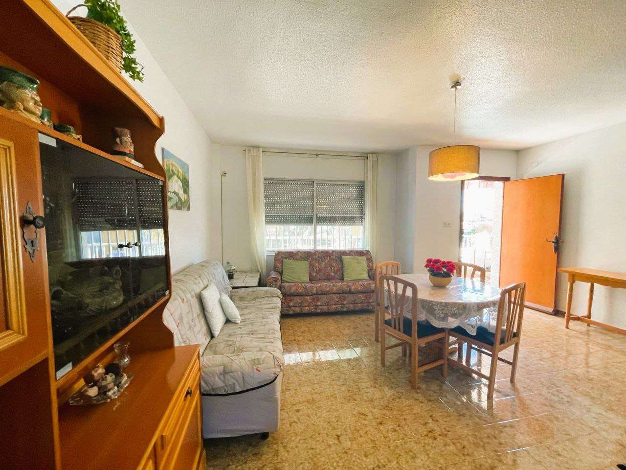 Lägenhet till salu i Los Alcázares 14