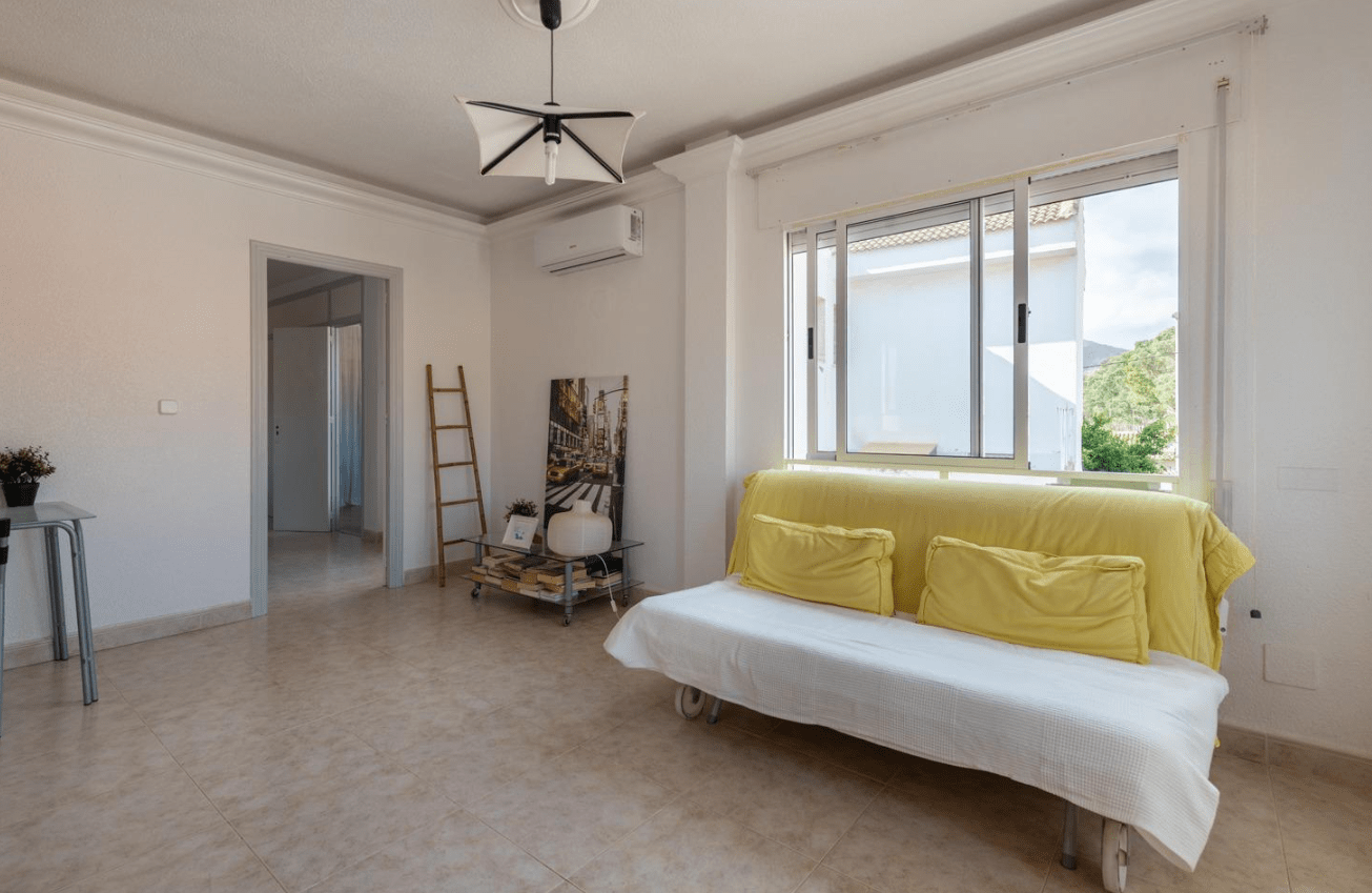 Villa for sale in Cartagena and surroundings 23