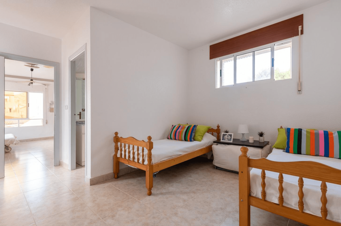 Villa for sale in Cartagena and surroundings 32