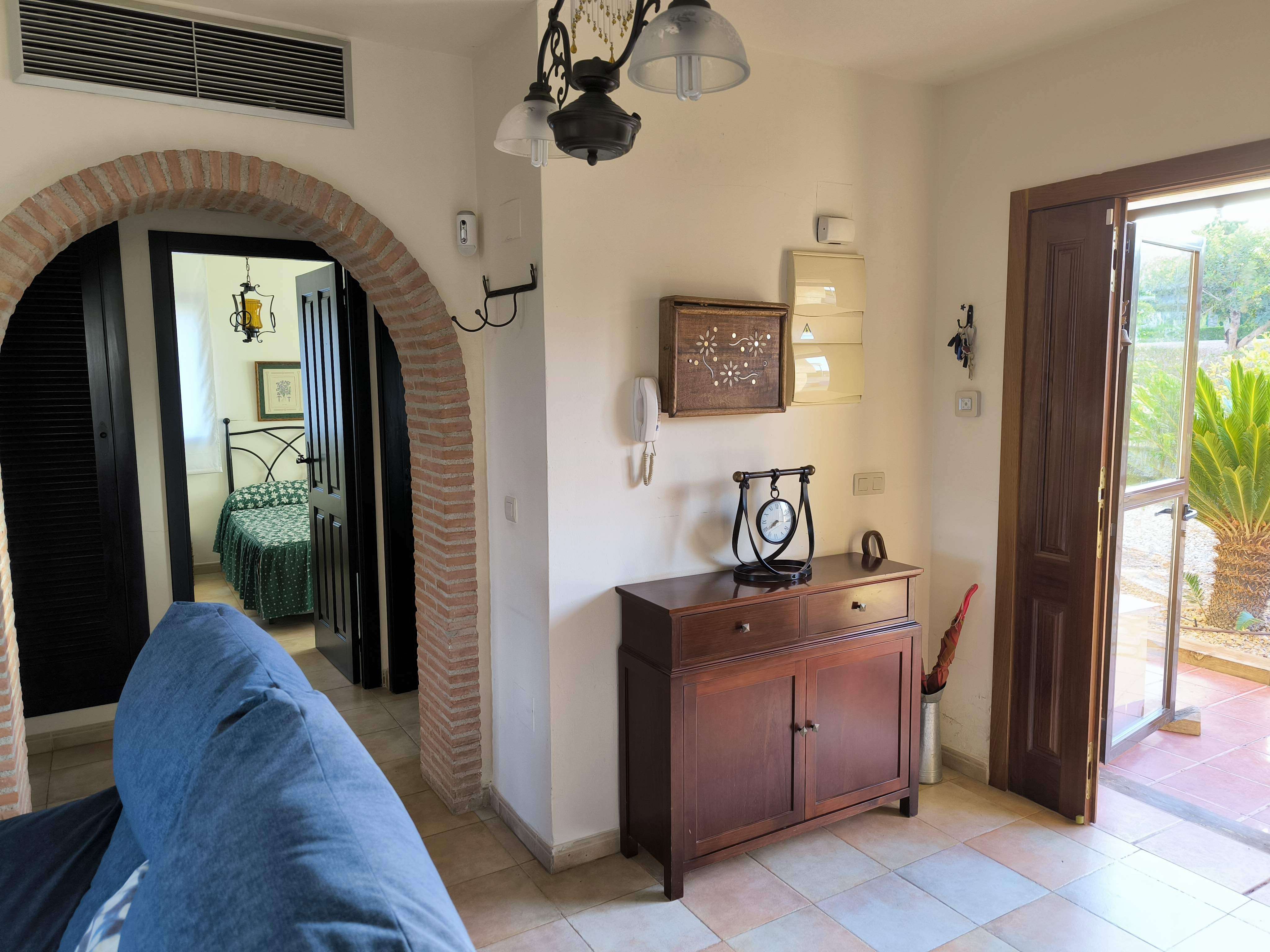 Villa à vendre à Guardamar and surroundings 10