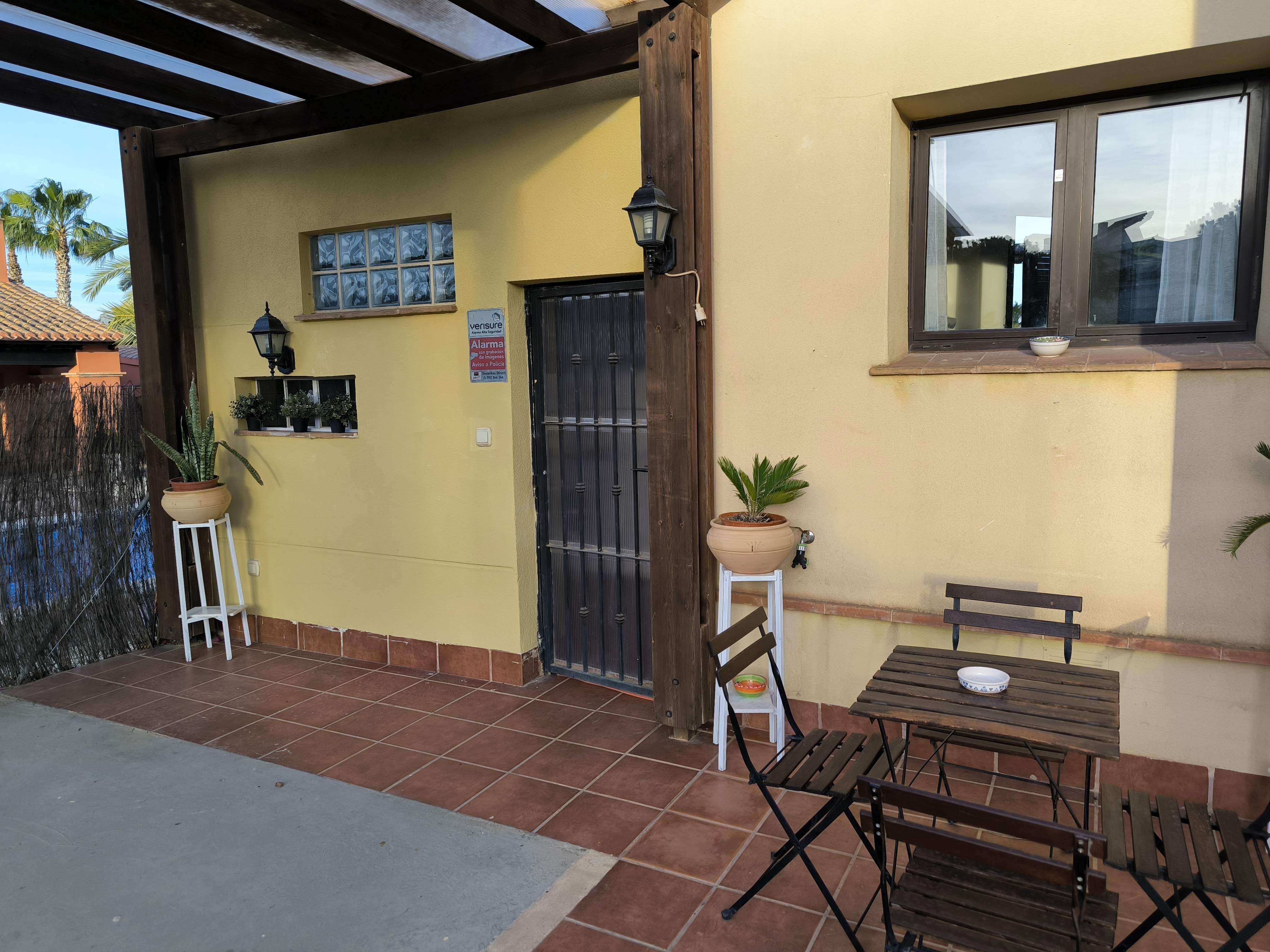 Villa till salu i Guardamar and surroundings 50