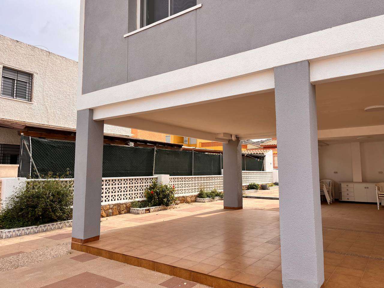 Villa à vendre à Cartagena and surroundings 35
