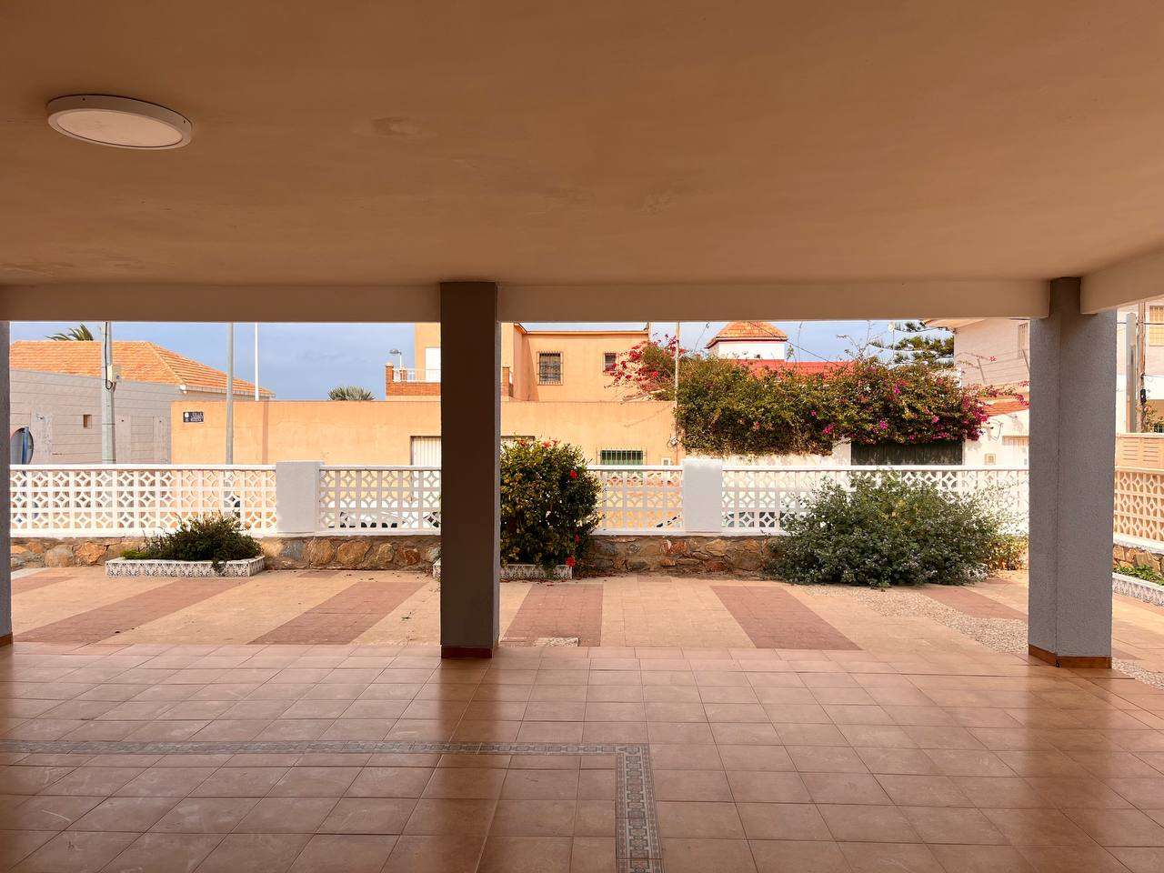 Villa à vendre à Cartagena and surroundings 40