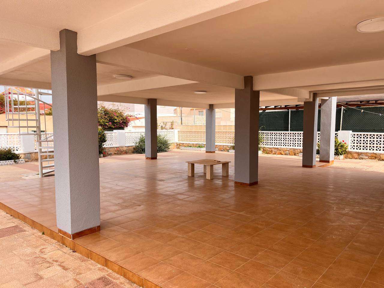 Villa à vendre à Cartagena and surroundings 41