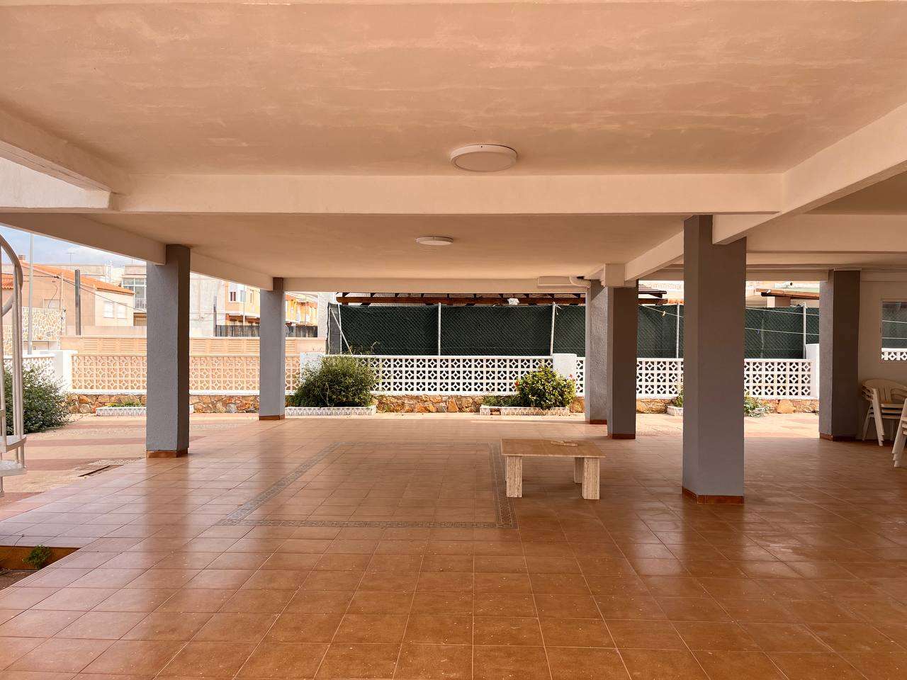 Villa à vendre à Cartagena and surroundings 42