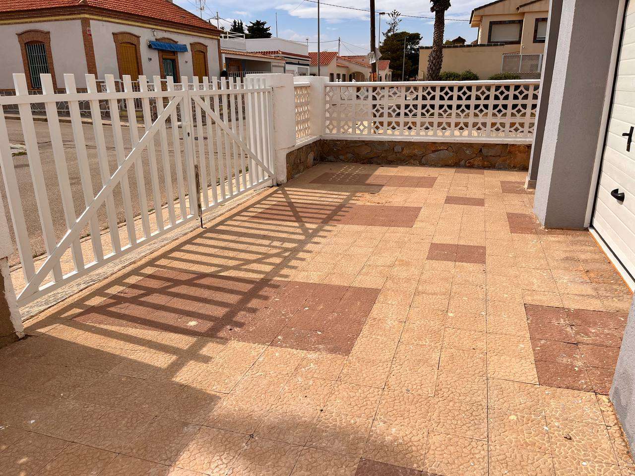 Villa à vendre à Cartagena and surroundings 47