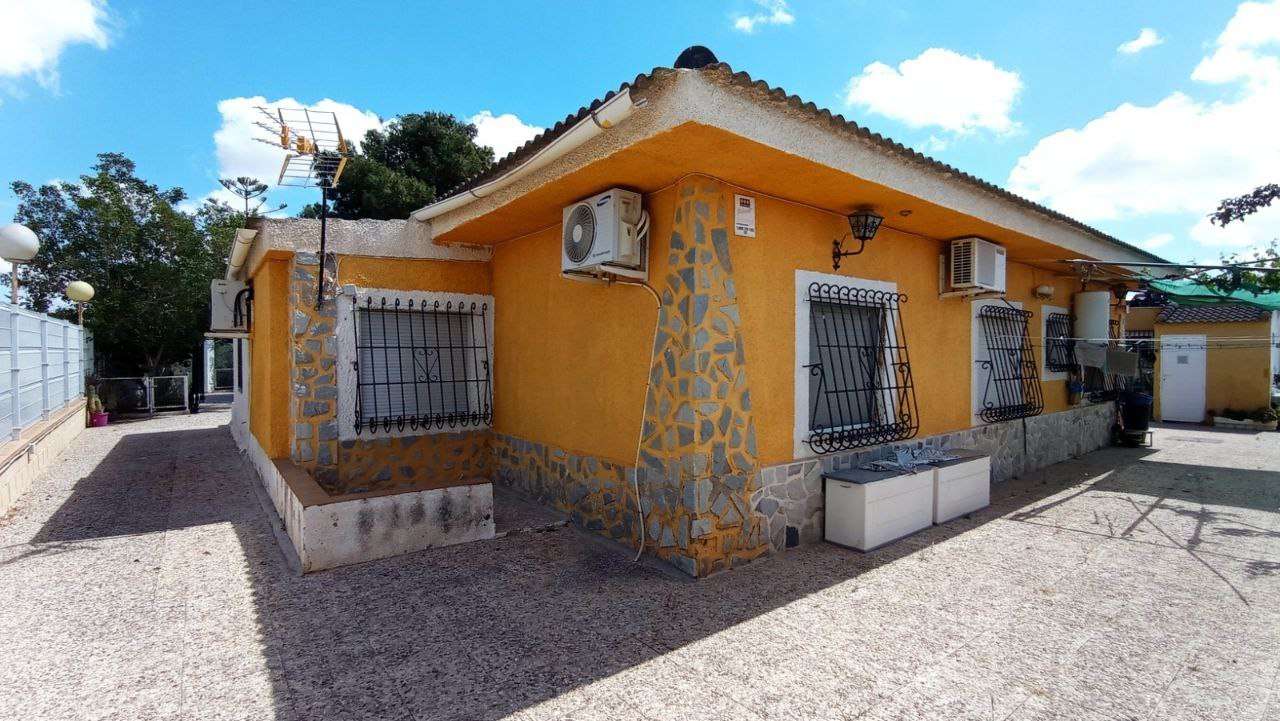Property Image 595545-valle-del-sol-villa-5-1