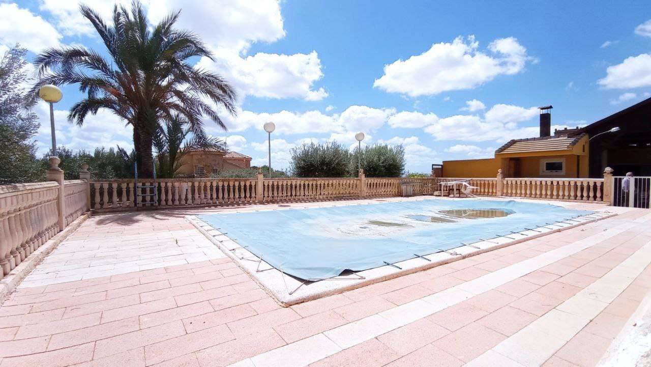 Villa à vendre à Murcia and surroundings 9