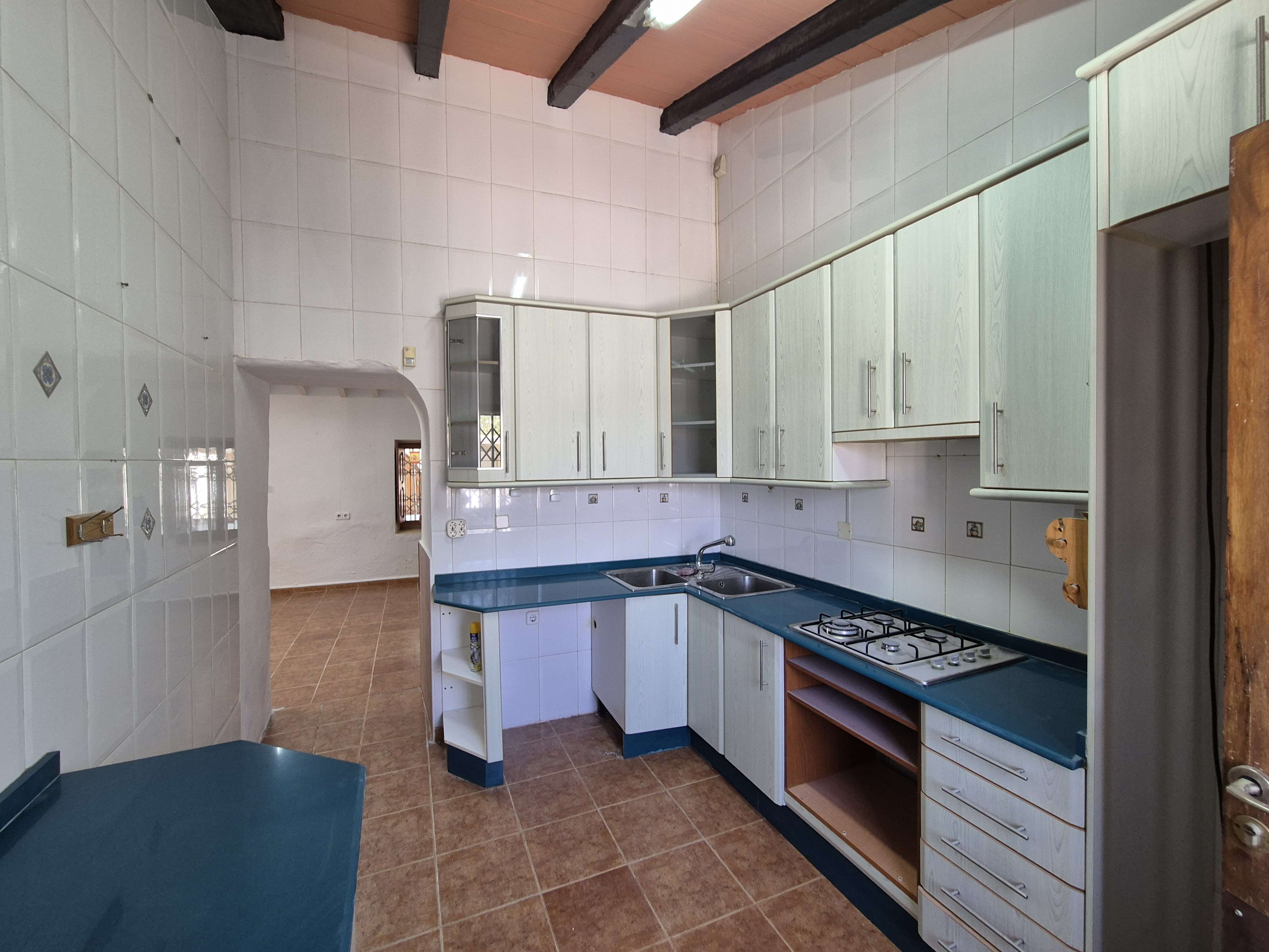 Haus zum Verkauf in Guardamar and surroundings 10