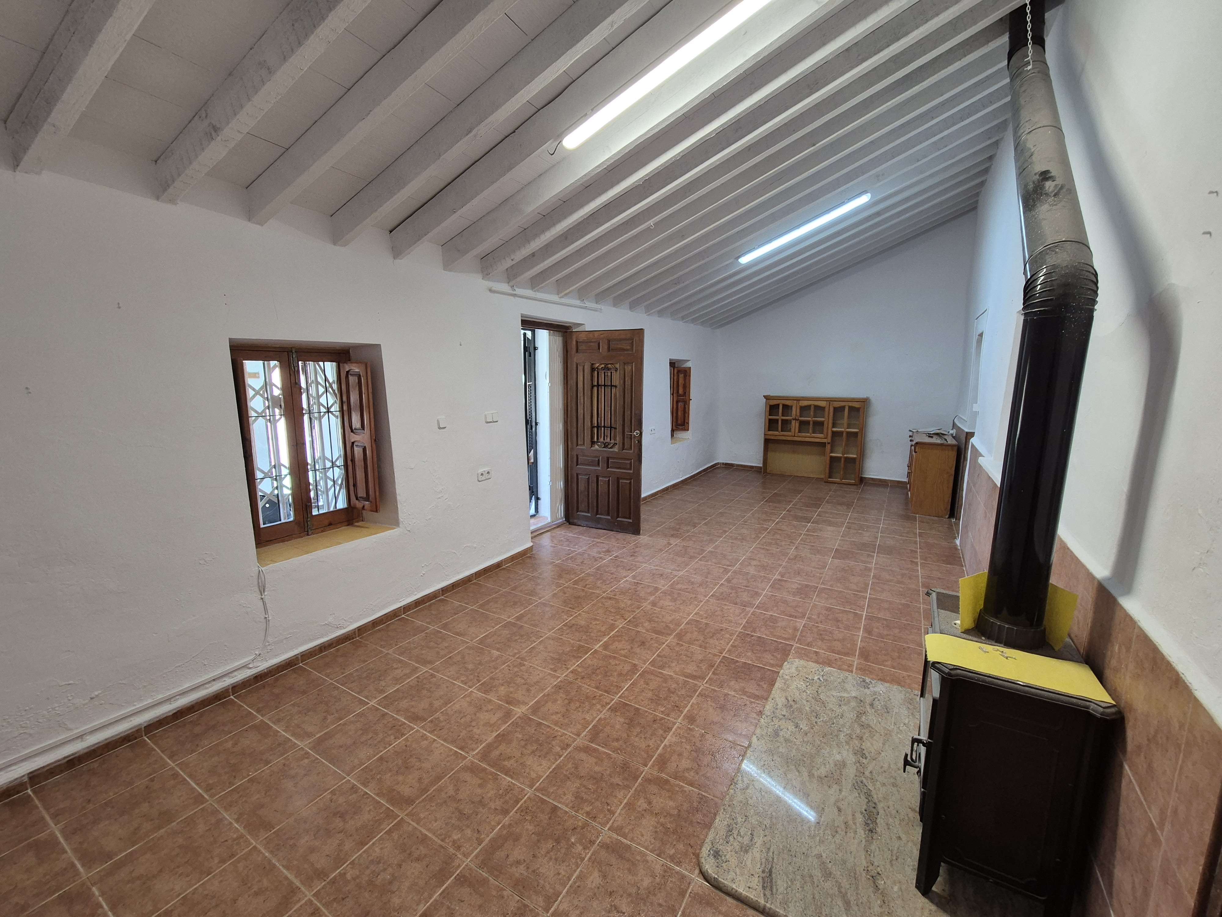 Haus zum Verkauf in Guardamar and surroundings 12
