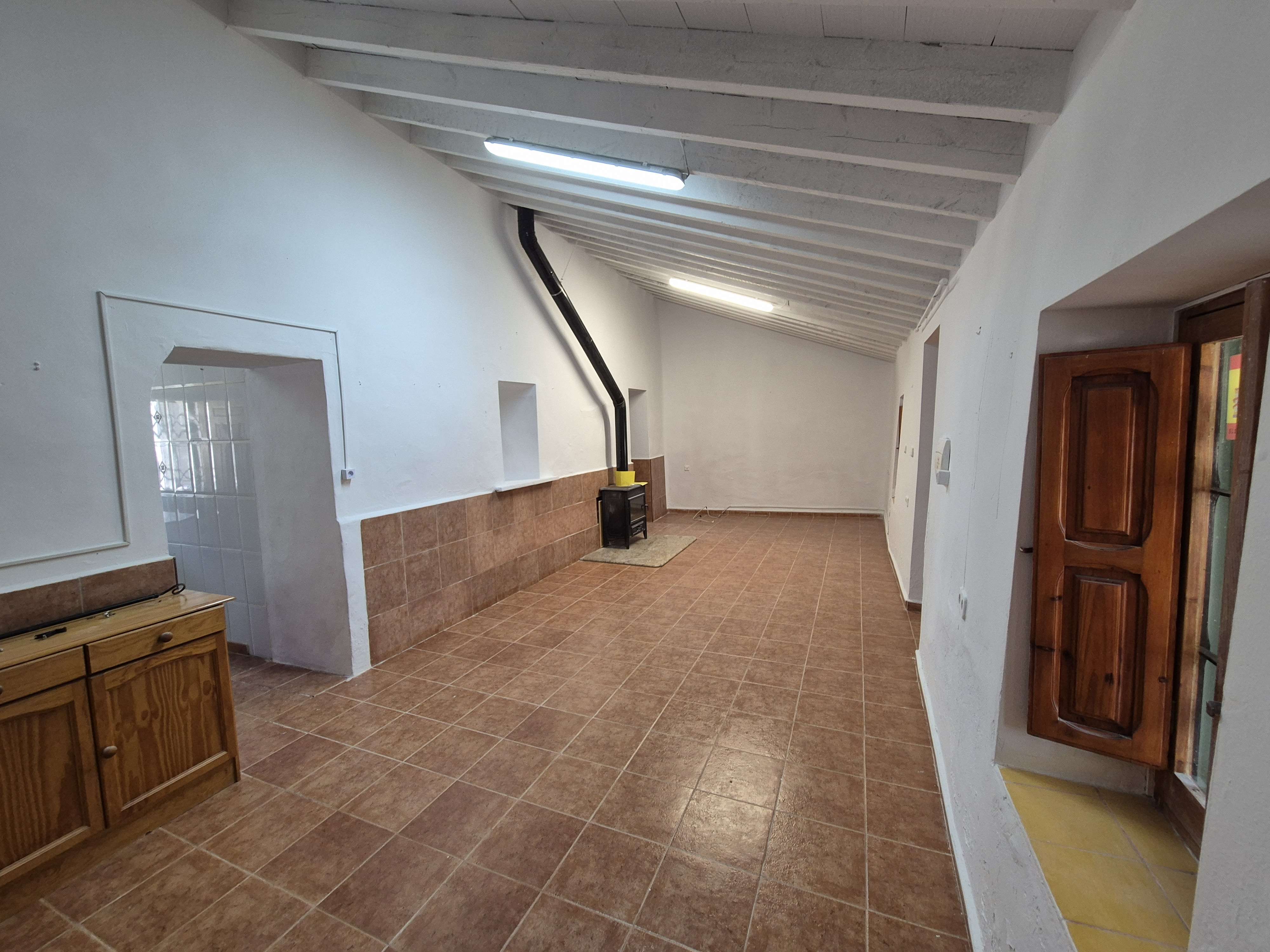 Haus zum Verkauf in Guardamar and surroundings 14