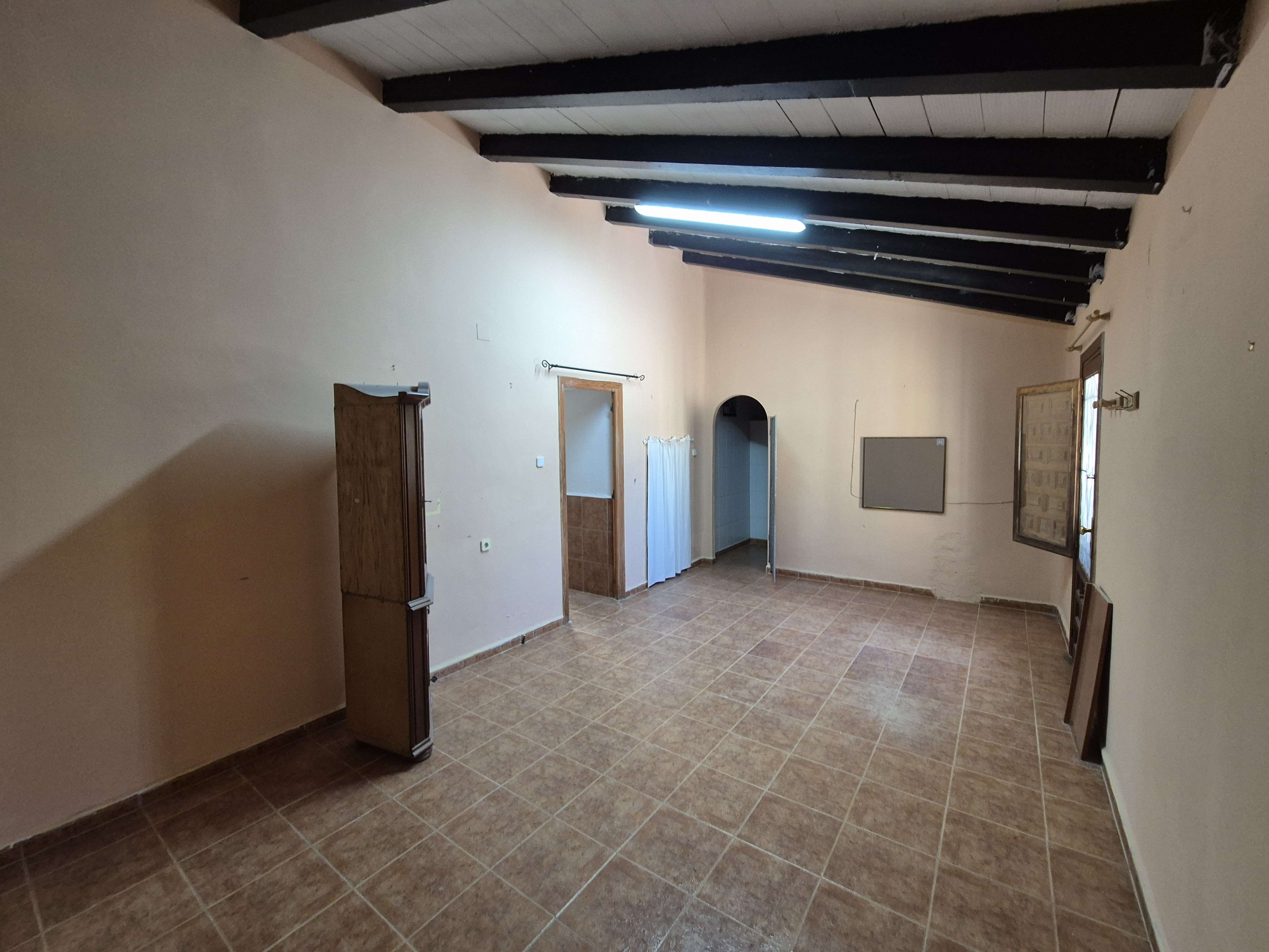 Haus zum Verkauf in Guardamar and surroundings 16