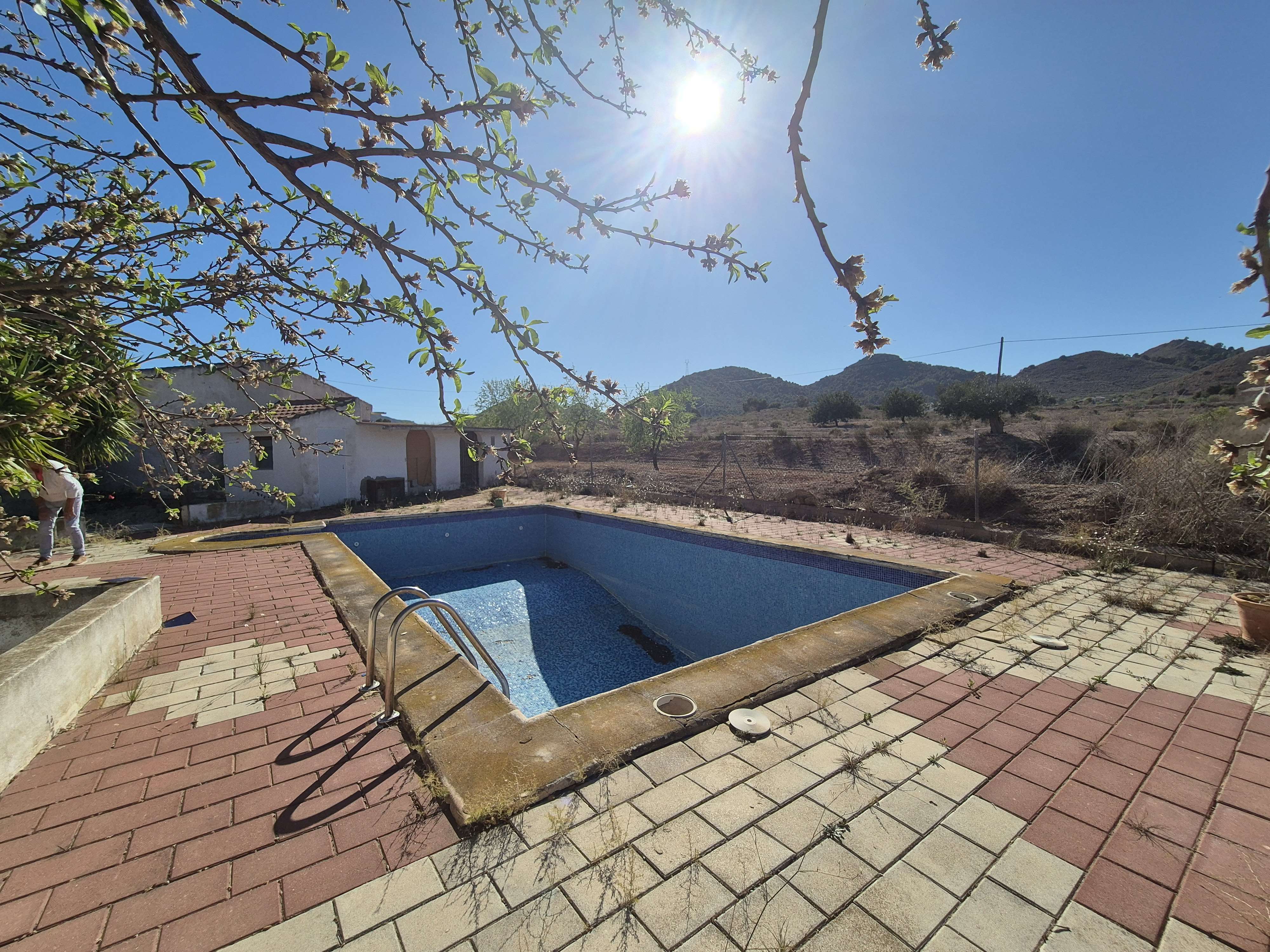 Villa for sale in Guardamar and surroundings 44