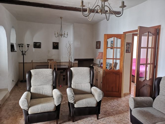 Villa à vendre à Guardamar and surroundings 25