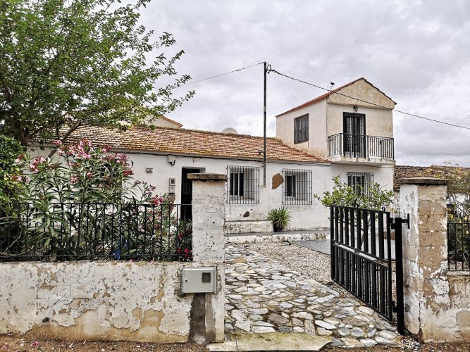 Property Image 595556-cartagena-villa-4-1