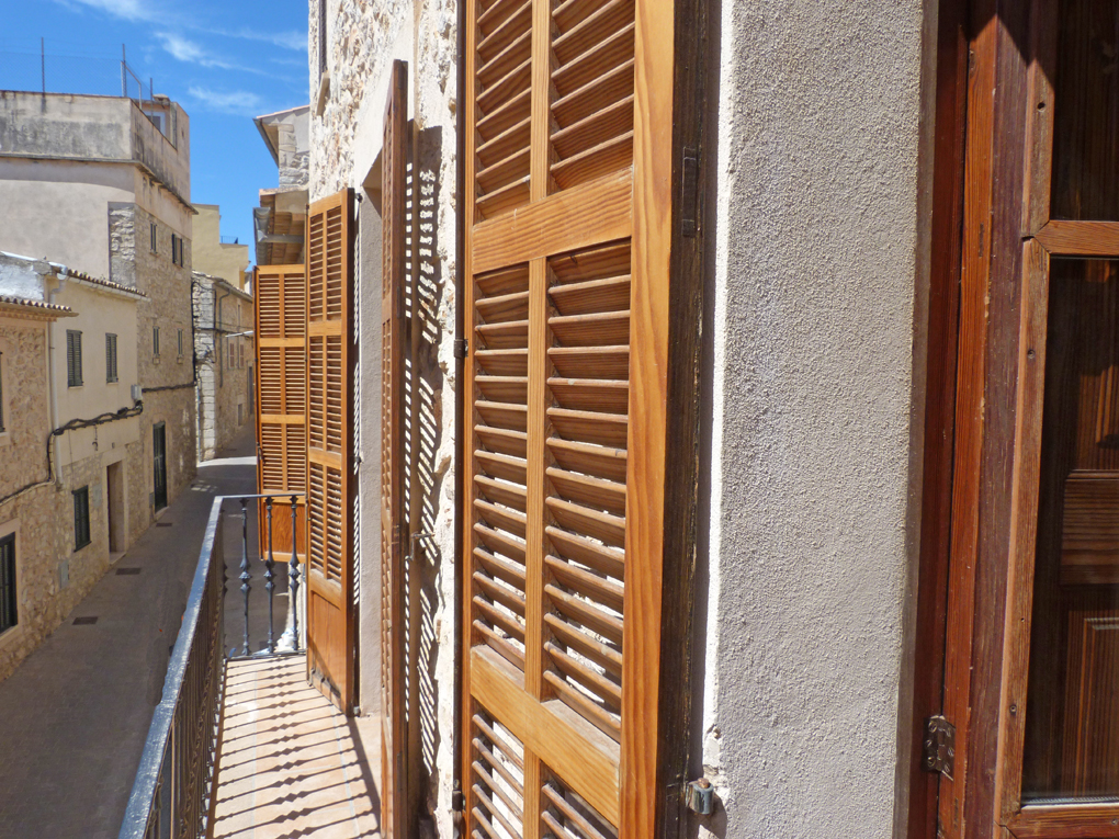 Townhouse for sale in Mallorca East 13
