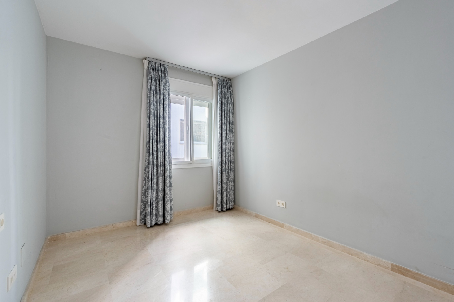 Appartement te koop in Fuengirola 11