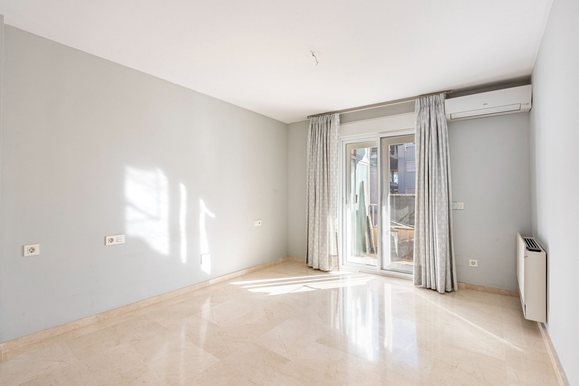 Apartment for sale in Fuengirola 20