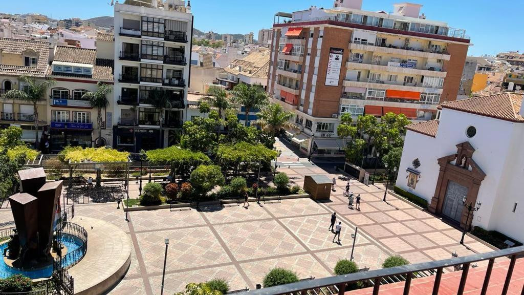Apartment for sale in Fuengirola 15
