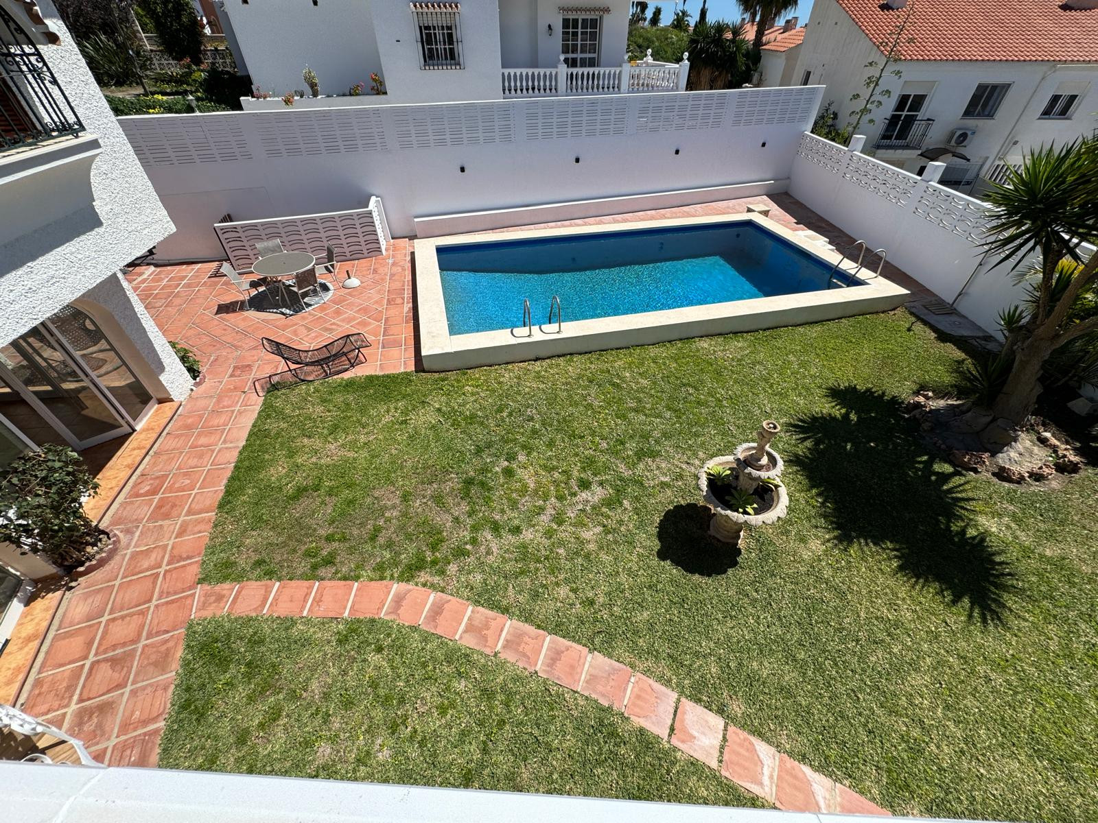 Villa à vendre à Vélez-Málaga and surroundings 2