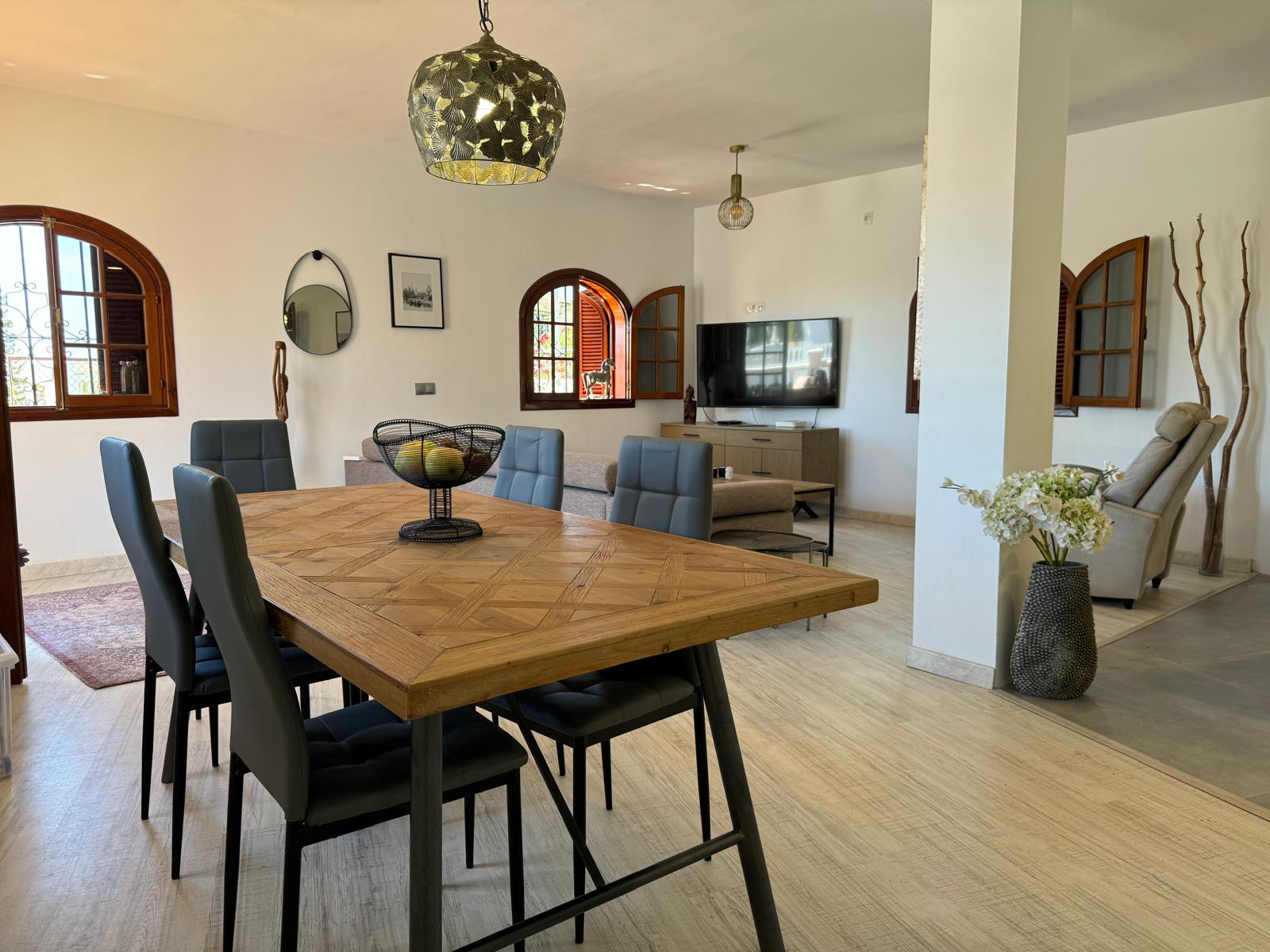 Villa for sale in Vélez-Málaga and surroundings 13