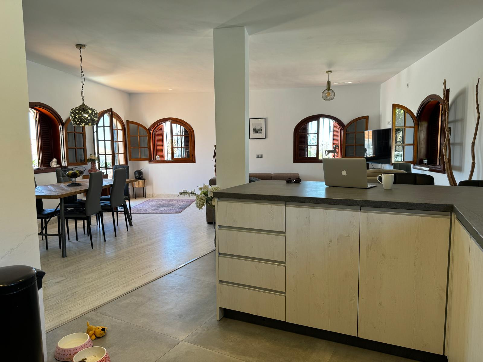 Haus zum Verkauf in Vélez-Málaga and surroundings 14