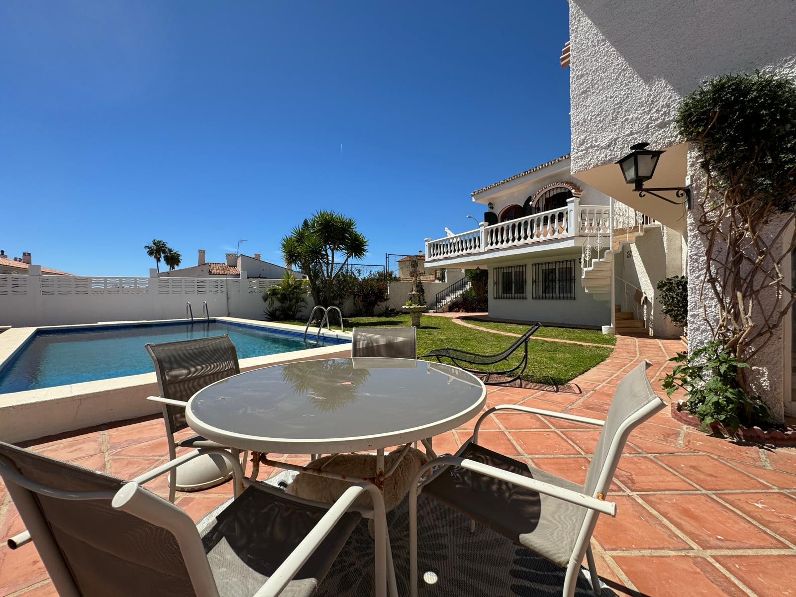 Villa for sale in Vélez-Málaga and surroundings 19