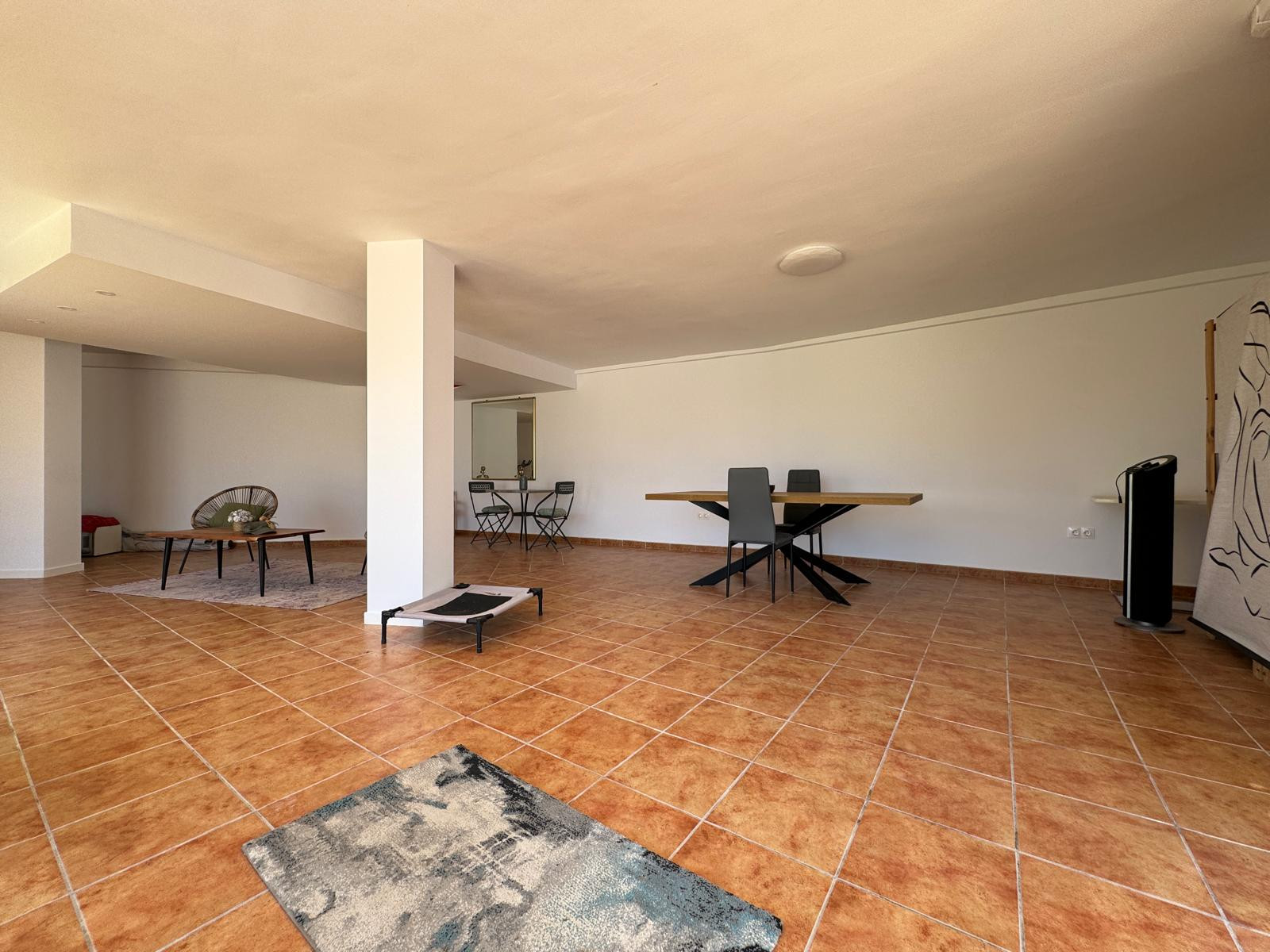 Villa for sale in Vélez-Málaga and surroundings 25