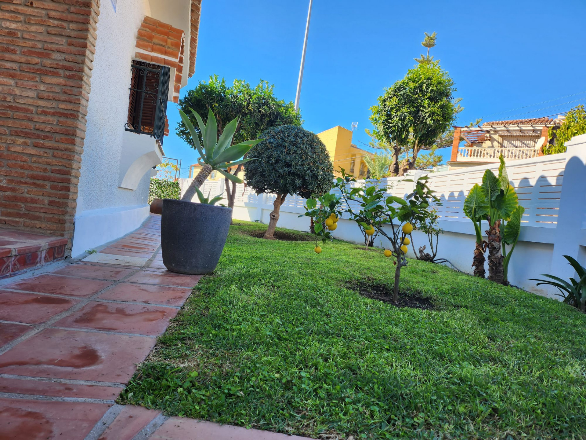 Villa à vendre à Vélez-Málaga and surroundings 31