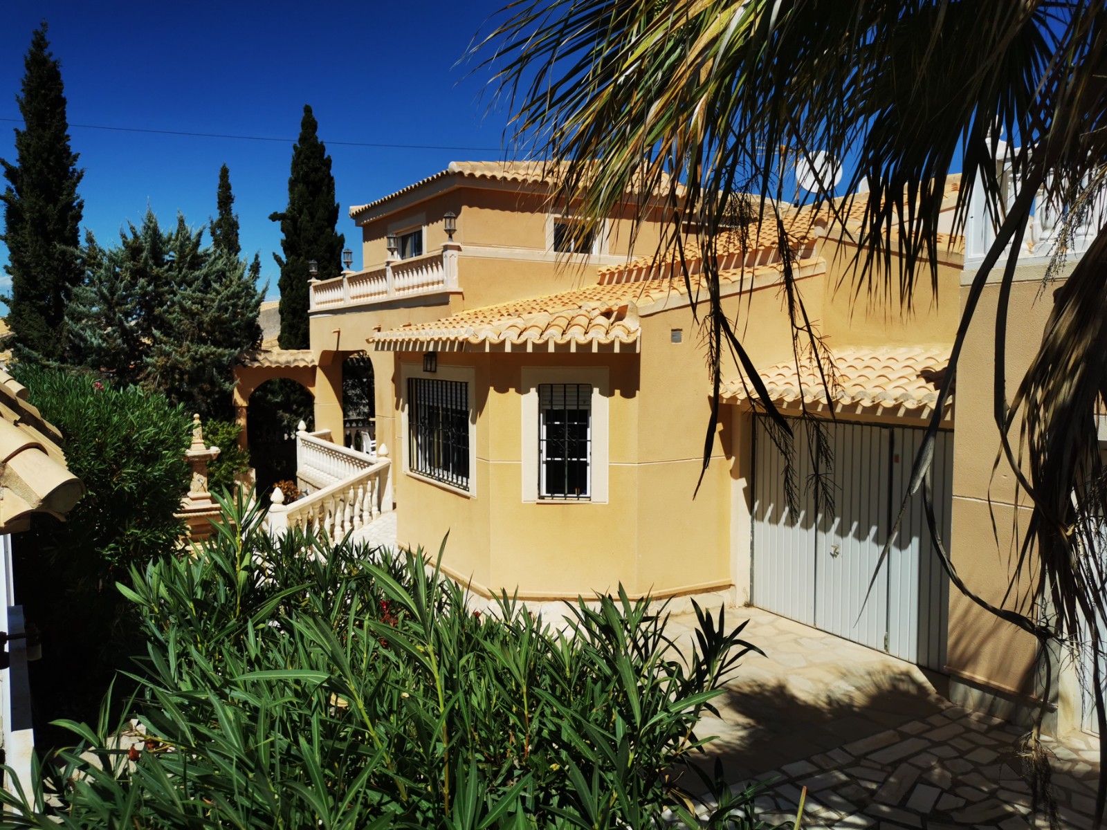 Villa à vendre à Torrevieja and surroundings 3