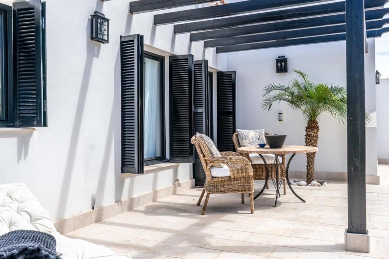 Haus zum Verkauf in Murcia and surroundings 39