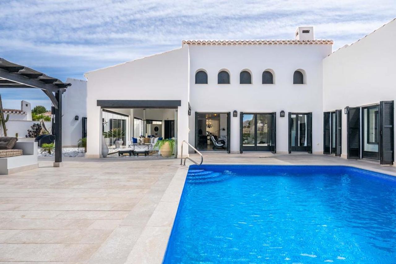 Villa à vendre à Murcia and surroundings 40