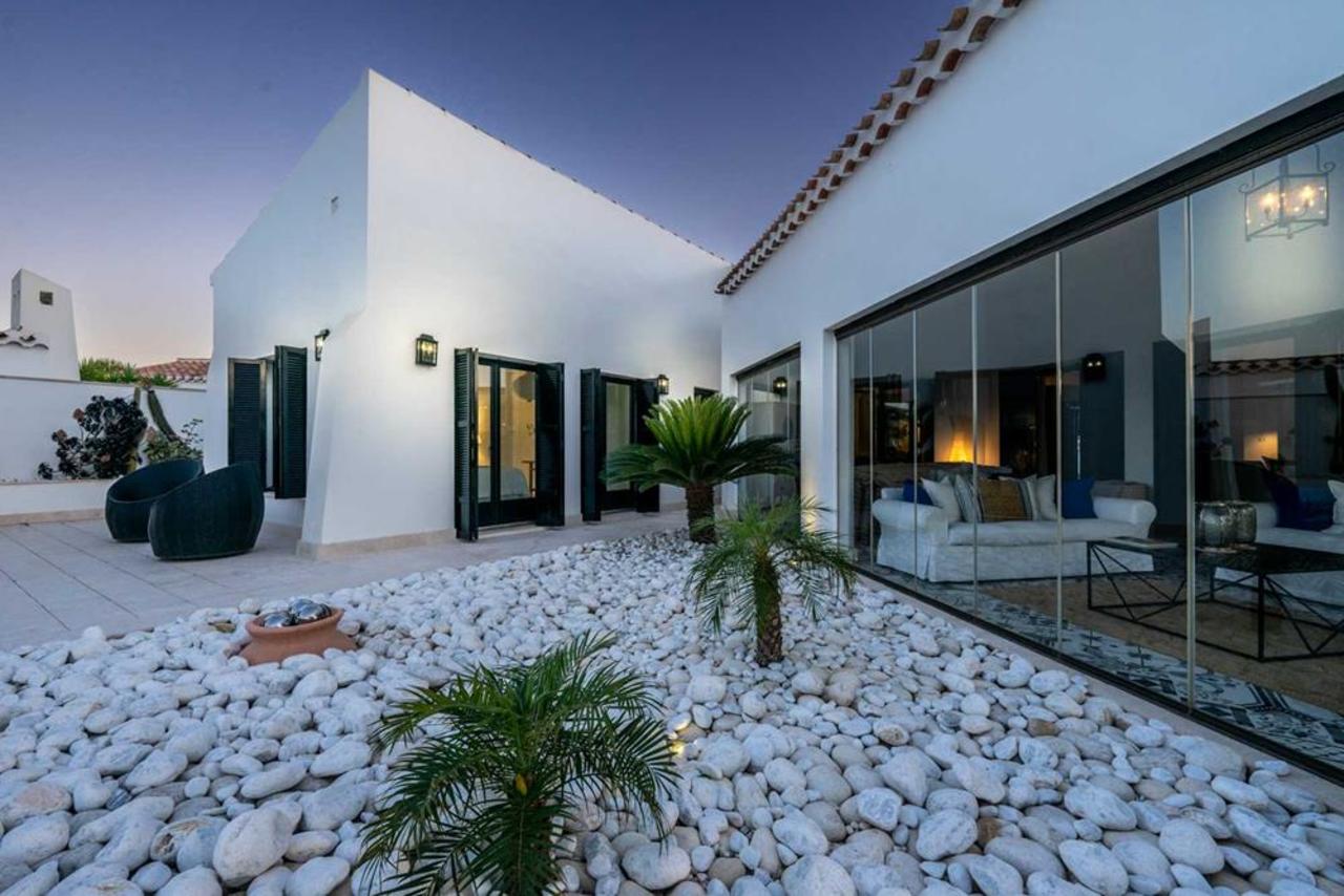 Villa à vendre à Murcia and surroundings 44