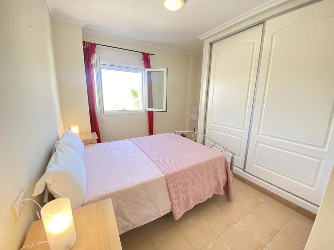 Appartement te koop in Murcia and surroundings 35