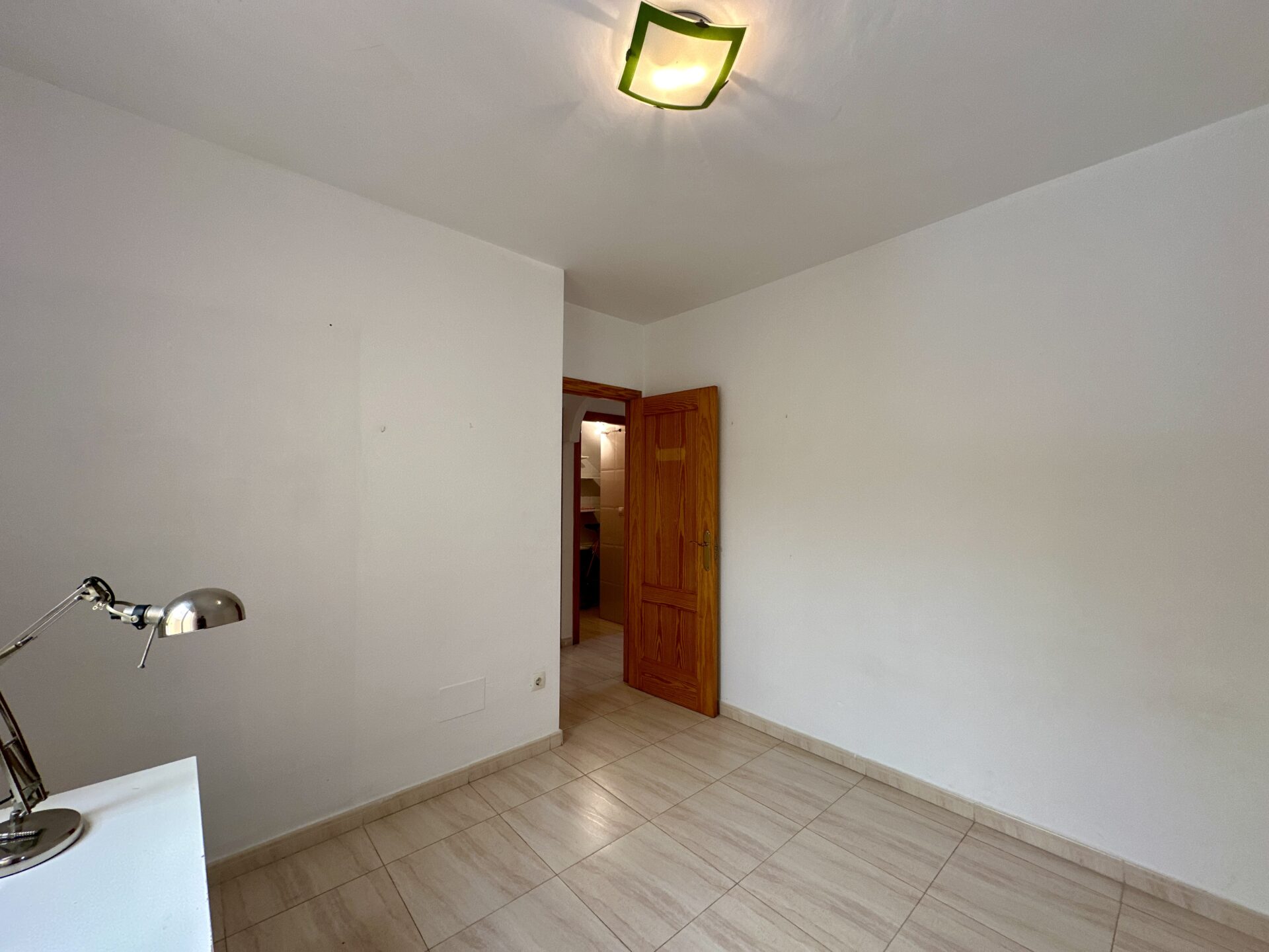Townhouse for sale in Vera and surroundings 27